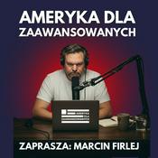 Ameryka dla Zaawansowanych