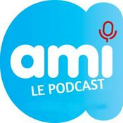 AMI le podcast