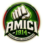 PODCAST AMICI 1914