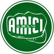 PODCAST AMICI 1914