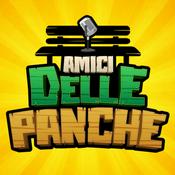 Amici Delle Panche