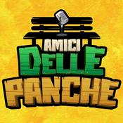 AMICI DELLE PANCHE