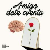 Amiga Date Cuenta