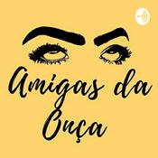 Amigas da Onça