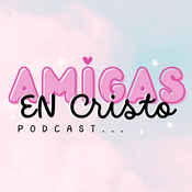 Amigas en Cristo