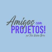 Amigos com Projetos