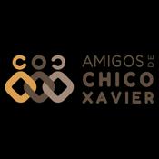 Amigos de Chico Xavier