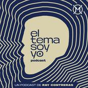 El Tema Soy Yo