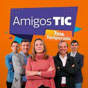 Amigos TIC