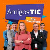 Amigos TIC