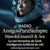 #amigosparasiempre