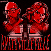Amityvilleville