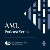 AML Podcast Series