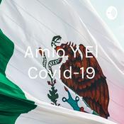 Amlo Y El Covid-19