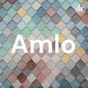 Amlo