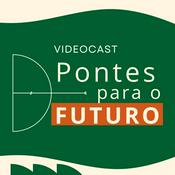 AMMA Psique e Negritude