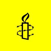 Amnistía Internacional Américas