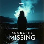 Among The Missing