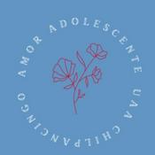 Amor Adolescente