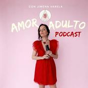 Amor Adulto