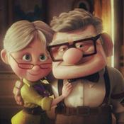 AMOR DE CINE