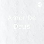 Amor De Deus