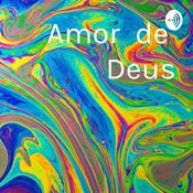 Amor de Deus
