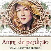 Amor de Perdição
