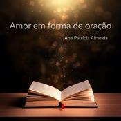 Amor em forma de oração