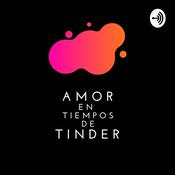 Amor en tiempos de Tinder