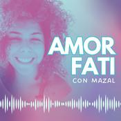 Amor Fati - Amando el destino