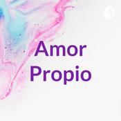 Amor Propio