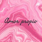 Amor propio