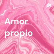 Amor propio