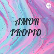 AMOR PROPIO
