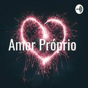 Amor Próprio