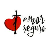 Amor Seguro – el Podcast