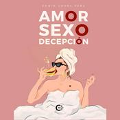 Amor Sexo Decepción - Audio Libro de cuentos