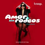 Amor sin Rodeos