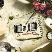 Amor sin tiempo - La radionovela