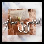 Amor y gratitud
