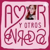 Amor Y Otros Enredos