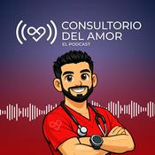 Consultorio del Amor