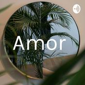 Amor