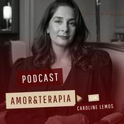 Amor&amp;Terapia