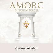 AMORC Die Rosenkreuzer