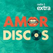 Amordiscos