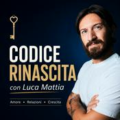 Codice Rinascita