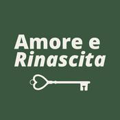 Amore e Rinascita