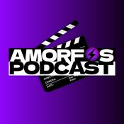 AMORFOS